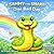 Sammy The Snake: One Bad Day