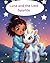 Luna and the Lost Sparkle: ...