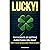 Lucky! by Marcus Reid