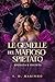 LE GEMELLE DEL MAFIOSO SPIE...