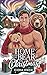 Home with the Bear for Chri...