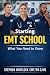 Starting EMT School : What ...