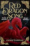 Red Dragon Song