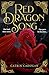 Red Dragon Song