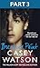 Breaking Point: Part 3 of 3: The new fostering memoir from THE MILLION-COPY BESTSELLING AUTHOR Casey Watson