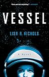 Vessel: A Novel Vessel: A Novel