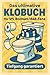 Das ultimative Klobuch für ...