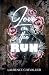 Love on the run