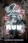 Love on the run