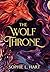 The Wolf Throne