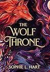 The Wolf Throne