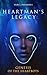 Heartman's Legacy (Genesis ...