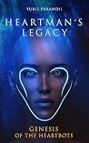 Heartman's Legacy