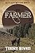 The Farmer (Bailey Clan Wes...