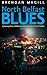 North Belfast Blues: A jour...