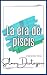La era de piscis