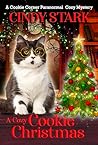 A Cozy Cookie Chr...
