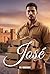 José (Portuguese Edition)