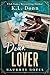 Dear Lover by KL Donn