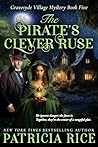 The Pirate's Clev...