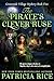 The Pirate's Clever Ruse by Patricia Rice