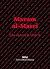 Elle va nue la liberté by Maram Al-Masri Elle va nue la liberté by Maram Al-Masri