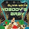 Nobody's Baby