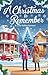 A Christmas to Remember: Sm...