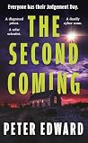 The Second Coming