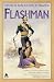 Flashman (Spanish Edition)