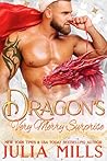 Dragon's Very Mer...