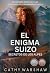 Un misterio de detectives de la hermandad - Libro 3 by Cathy Warshaw Un misterio de detectives de la hermandad - Libro 3 by Cathy Warshaw