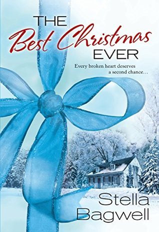The Best Christmas Ever (Paperback)