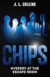 Chips: Mystery at...