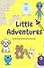 Little Adventures