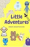 Little Adventures