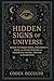 Hidden Signs of the Universe by Codex Occulto