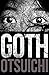 Goth (novel)