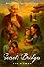 Secret’s Bridges (The Secre...
