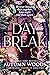 Daybreak (Sorrowsong University #2)