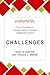Challenges: Focus on Mission: Transformative Christian Leadership Series