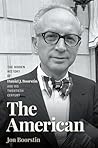 The American by Jon Boorstin