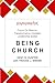 Being Church: Focus on Miss...