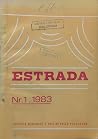 Estrada : 1983, 1