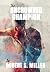 The Uncrowned Champion: Sag...