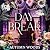 Daybreak (Sorrowsong University #2)
