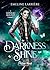 Anneau maudit: Darkness Shine, T1 (French Edition)