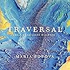 Traversal