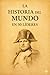 La historia del mundo en 50...