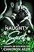 Naughty Secret (Naughty or ...